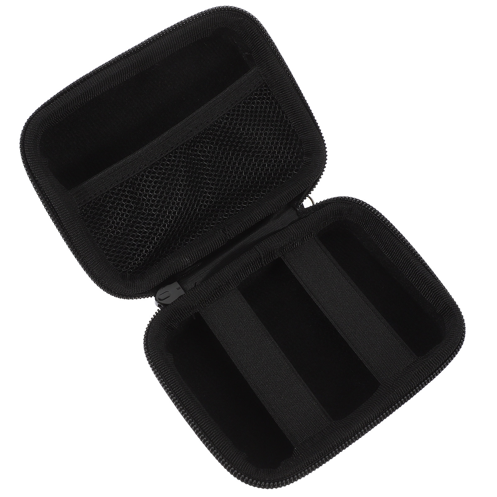 Travel Cable Organizer - Premium Eva Small Cable Organizer Bag