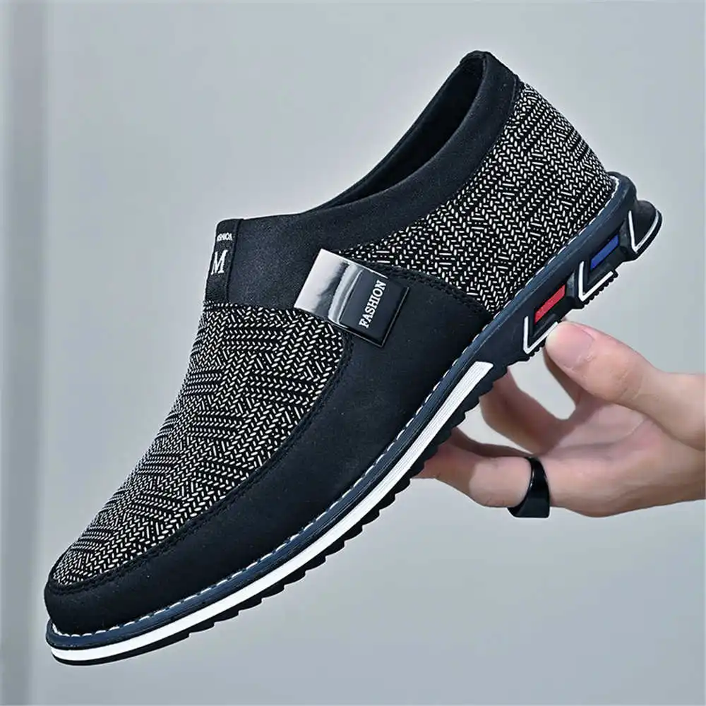 Tech Accessories Cheap - Dark Blue 44-45 Summer Shoes Sale