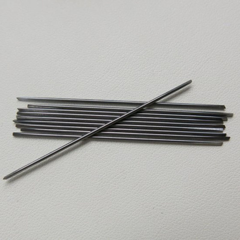Unique Tech Accessories - Drill bits for Pearl Drill, Double
