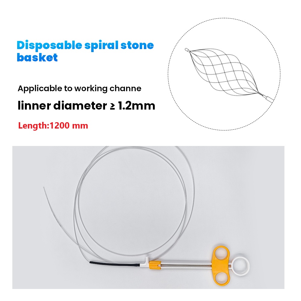 Use for Working Channe ≥1.2mm  - Useful Tech Accessories ulasan dan harga