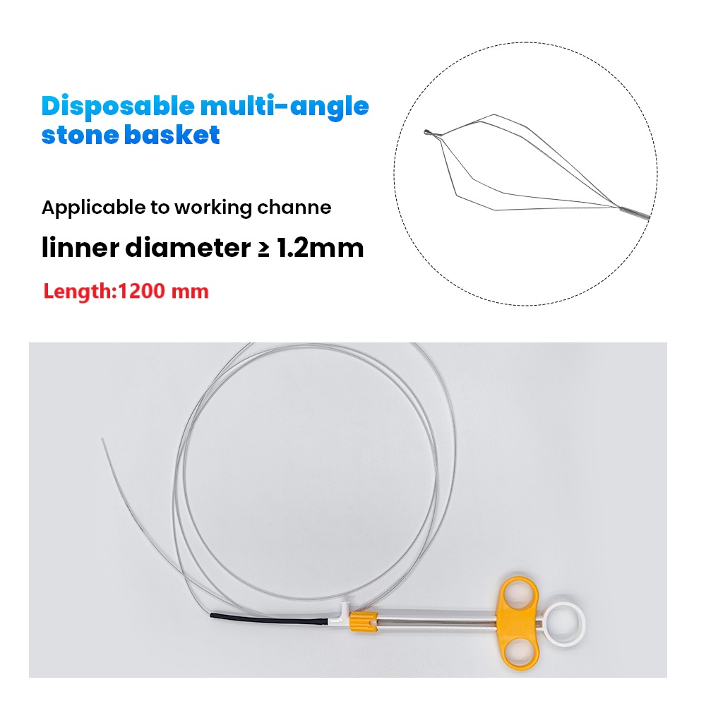 Use for Working Channe ≥1.2mm  - Useful Tech Accessories ulasan dan harga