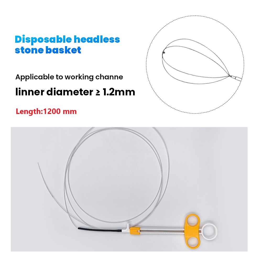 Use for Working Channe ≥1.2mm  - Useful Tech Accessories ulasan dan harga