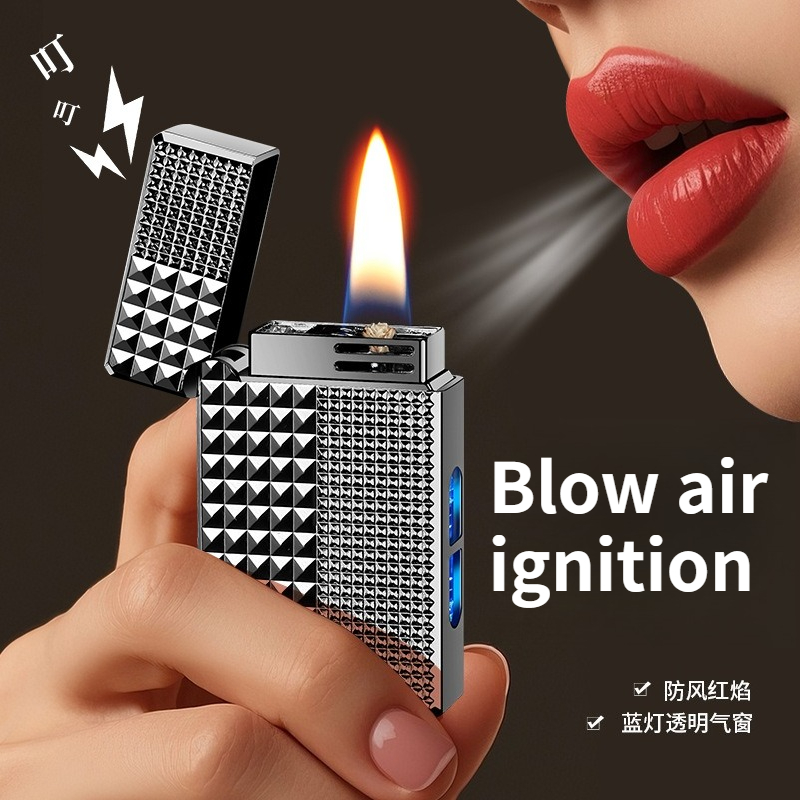High-tech intelligent voice-co - Tech Accessories To Gift ulasan dan harga