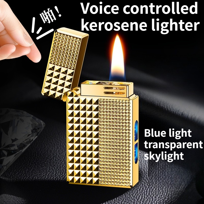 High-tech intelligent voice-co - Tech Accessories To Gift ulasan dan harga