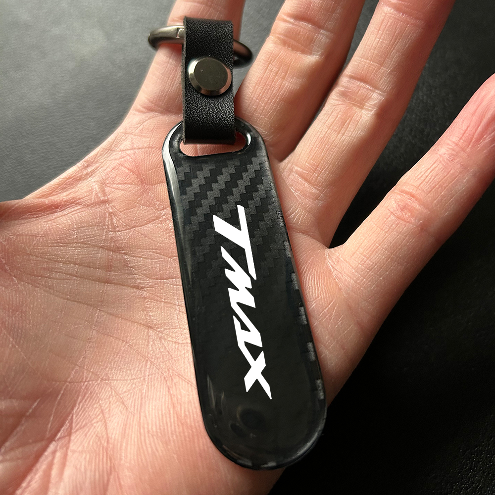Keychain Key Ring Pendant Styl - Tech Keychain Accessories ulasan dan harga