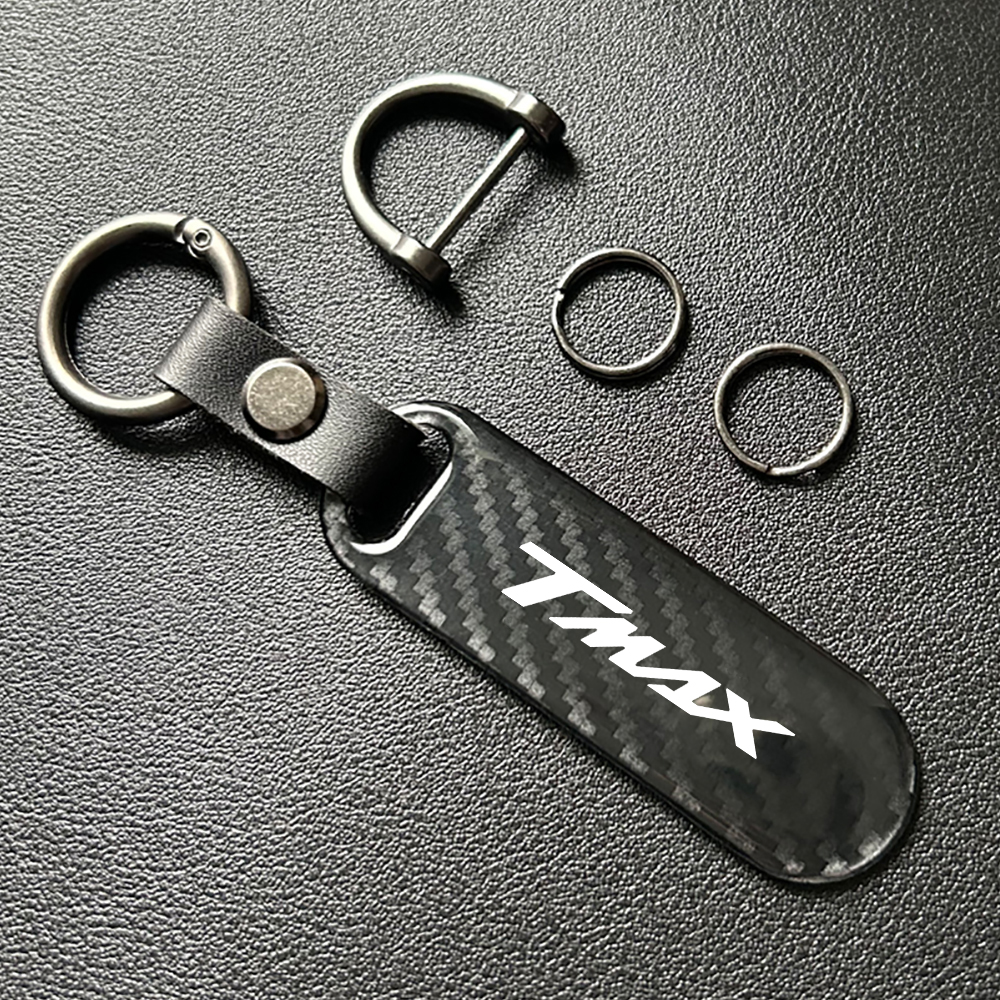 Keychain Key Ring Pendant Styl - Tech Keychain Accessories ulasan dan harga