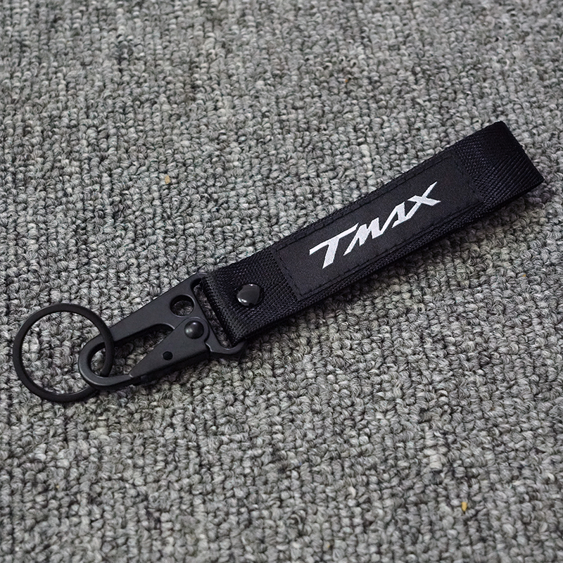 2026 New For YAMAHA T-Max TMAX - Tech Keychain Accessories ulasan dan harga