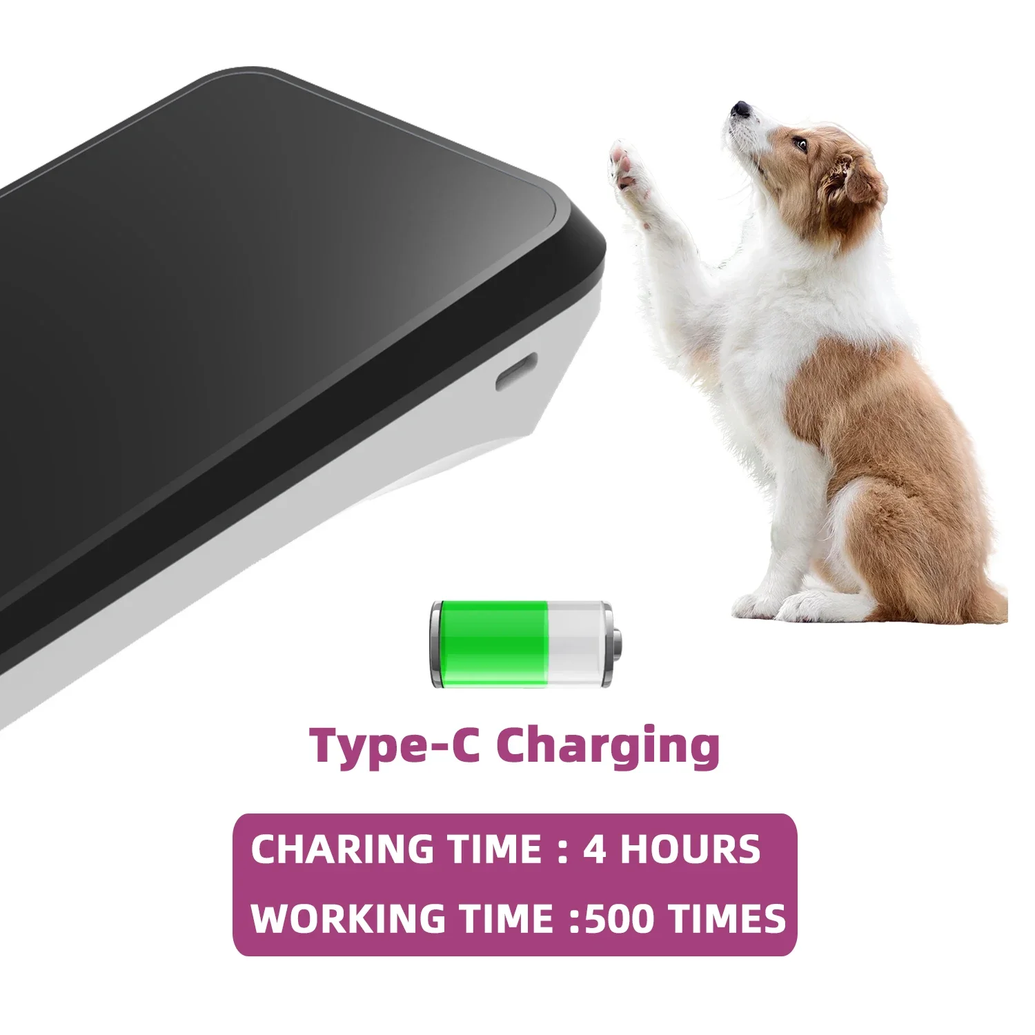 Pepultech Vet Health Care Pet  - Useful Tech Accessories ulasan dan harga