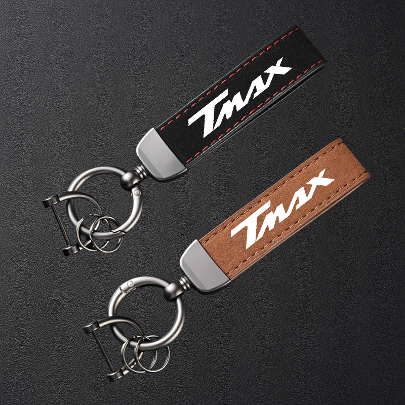 For YAMAHA TMax 560 TMAX 530 5 - Tech Keychain Accessories ulasan dan harga