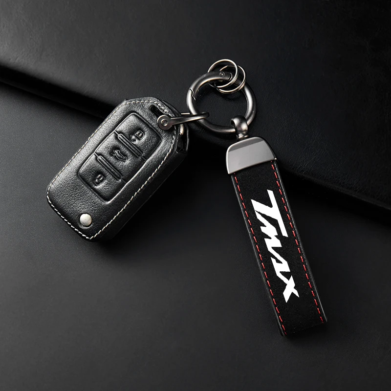 For YAMAHA TMax 560 TMAX 530 5 - Tech Keychain Accessories ulasan dan harga