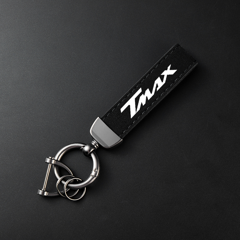 For YAMAHA TMax 560 TMAX 530 5 - Tech Keychain Accessories ulasan dan harga