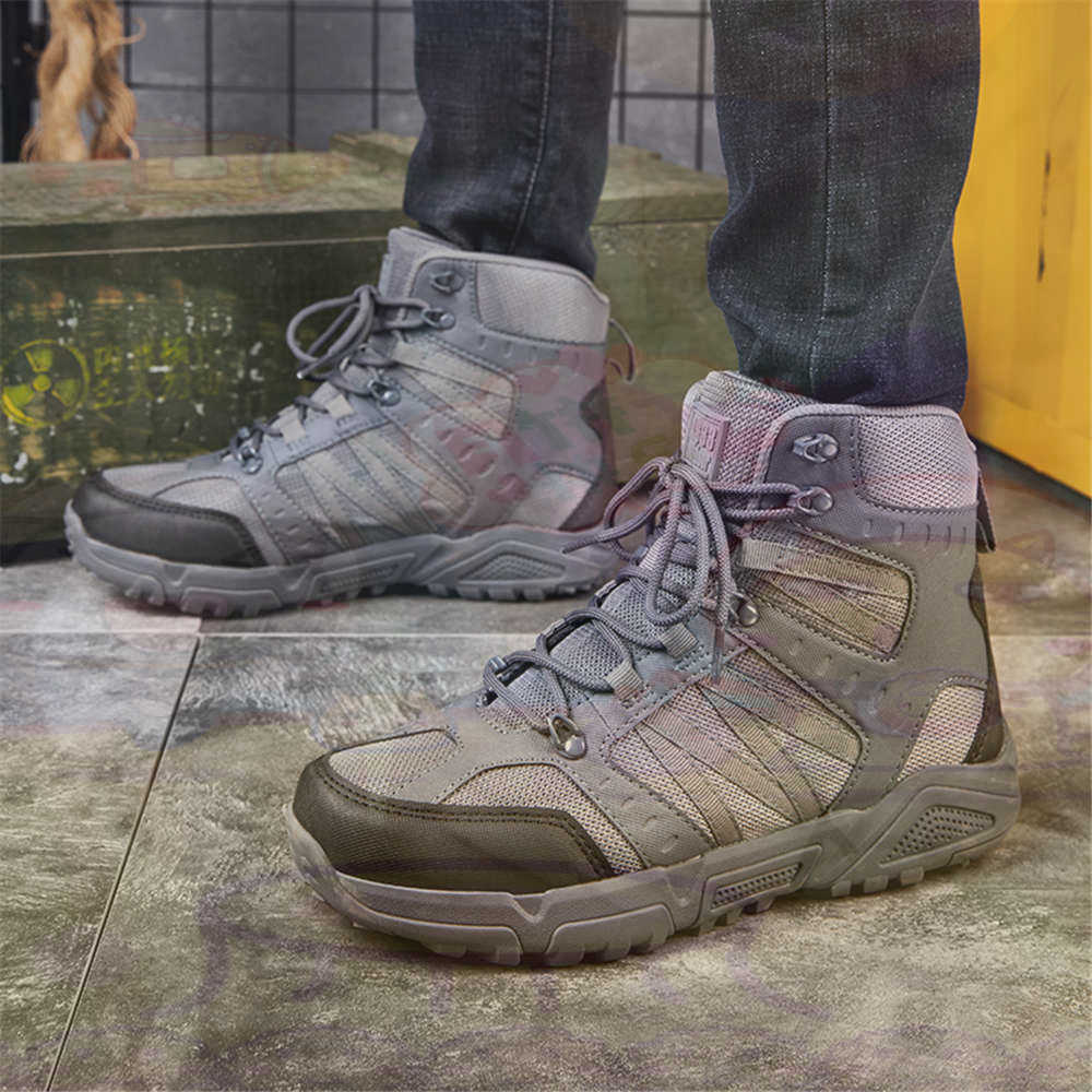 Angle Zimni Men's Luxury Shoes - Tech Accessories Cheap ulasan dan harga