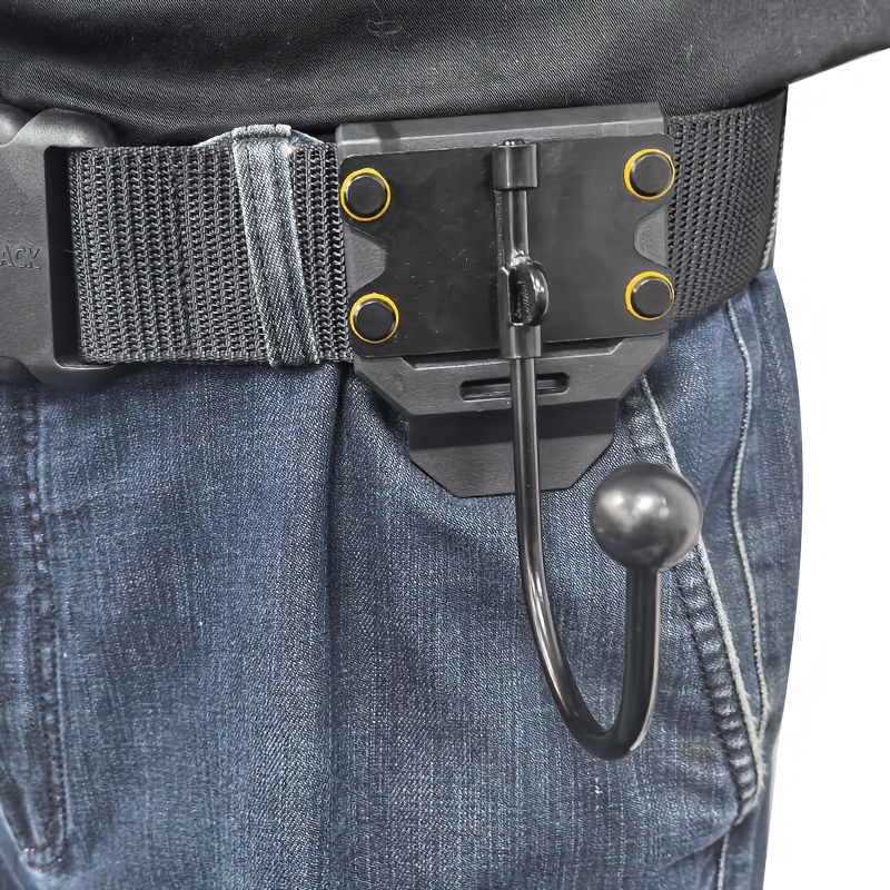 New multi-functional hammer ho - Accessories Tech Pack ulasan dan harga