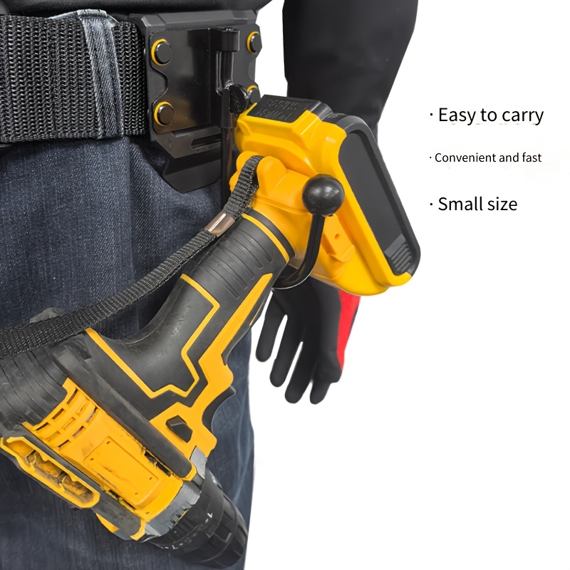 New multi-functional hammer ho - Accessories Tech Pack ulasan dan harga