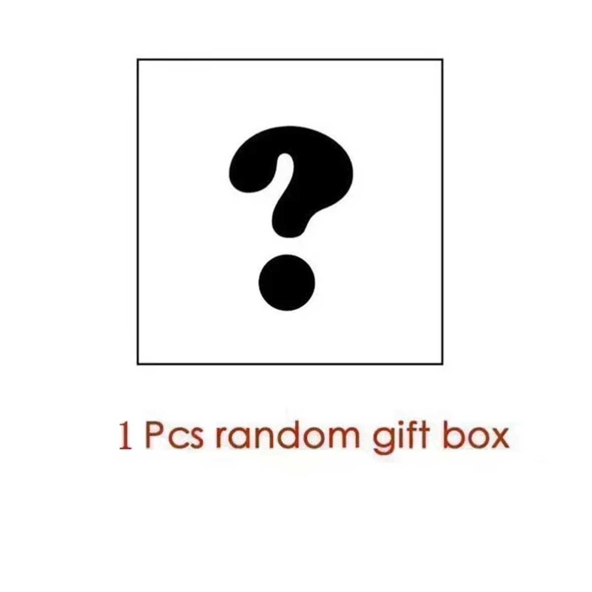 Electronics Mystery Blind Box  - Tech Accessories To Gift ulasan dan harga