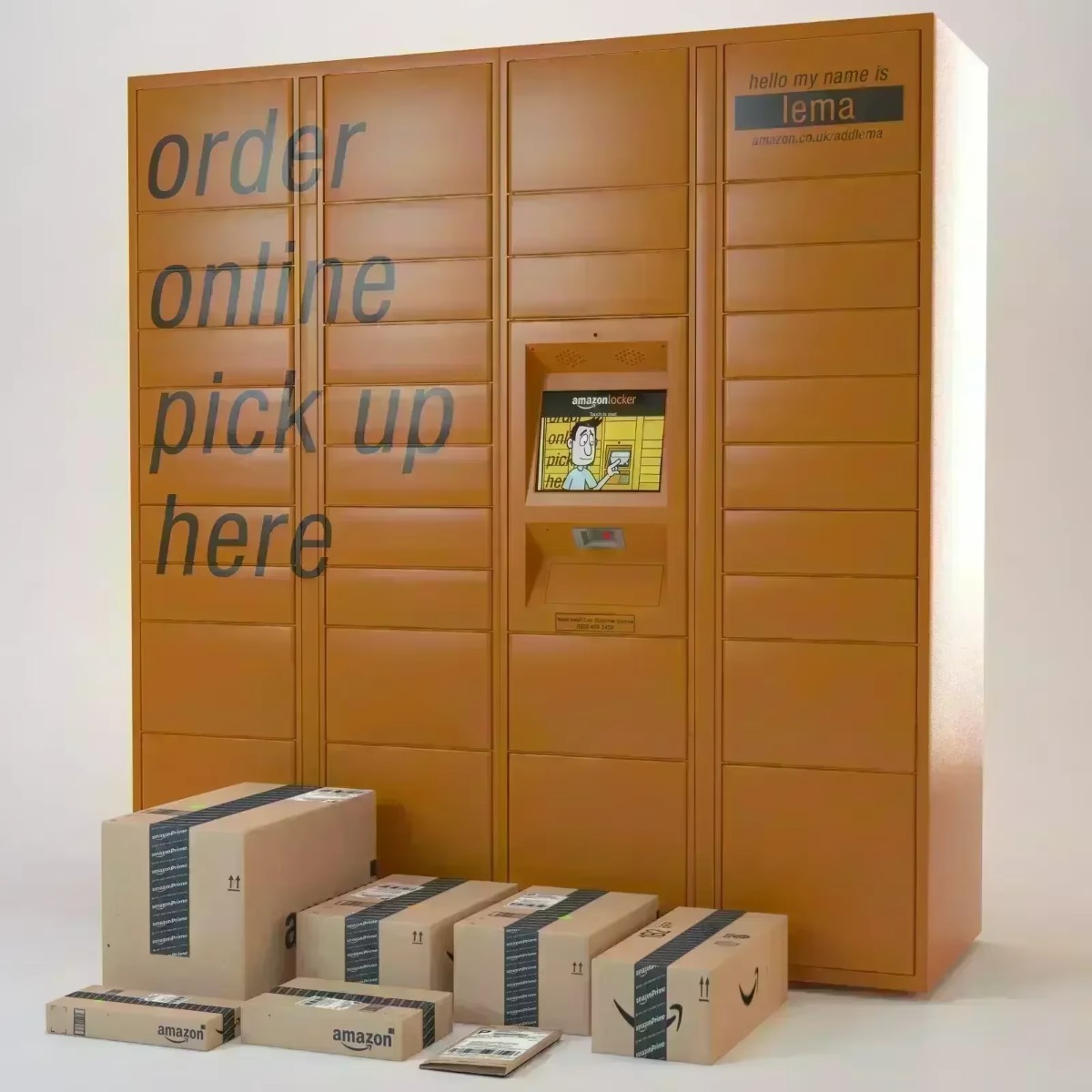 Electronics Mystery Blind Box  - Tech Accessories To Gift ulasan dan harga
