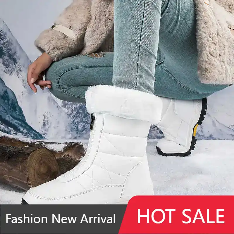 Women's Boot Sneakers Walking  - Tech Accessories Cheap ulasan dan harga