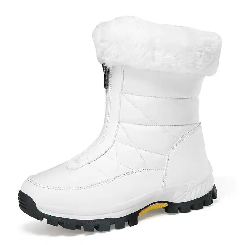 Women's Boot Sneakers Walking  - Tech Accessories Cheap ulasan dan harga