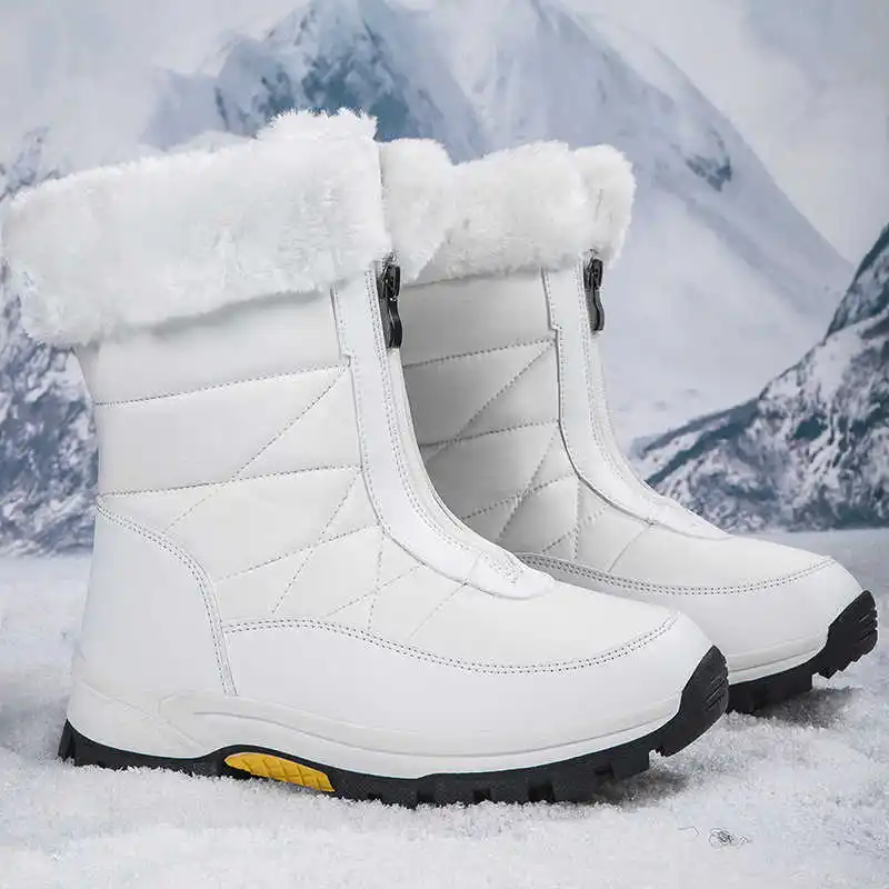 Women's Boot Sneakers Walking  - Tech Accessories Cheap ulasan dan harga