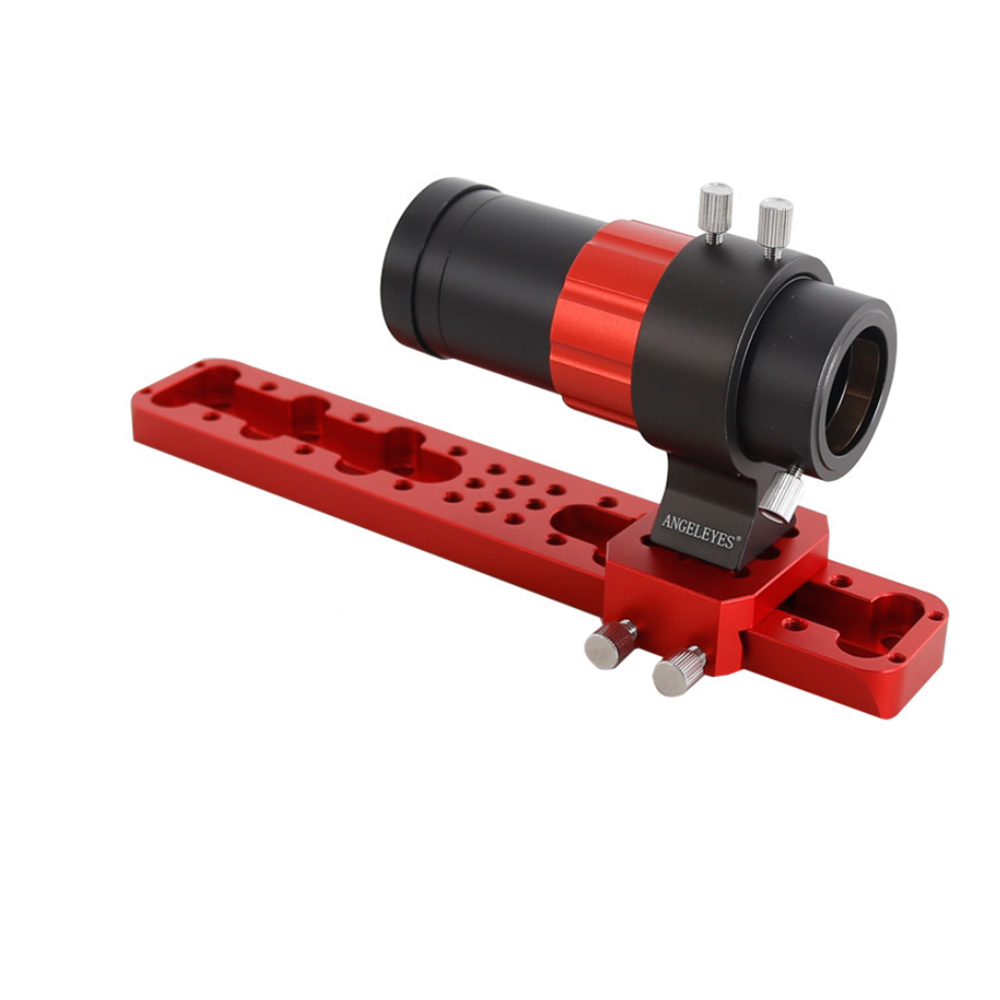 Multi-functional shrew dovetai - Useful Tech Accessories ulasan dan harga