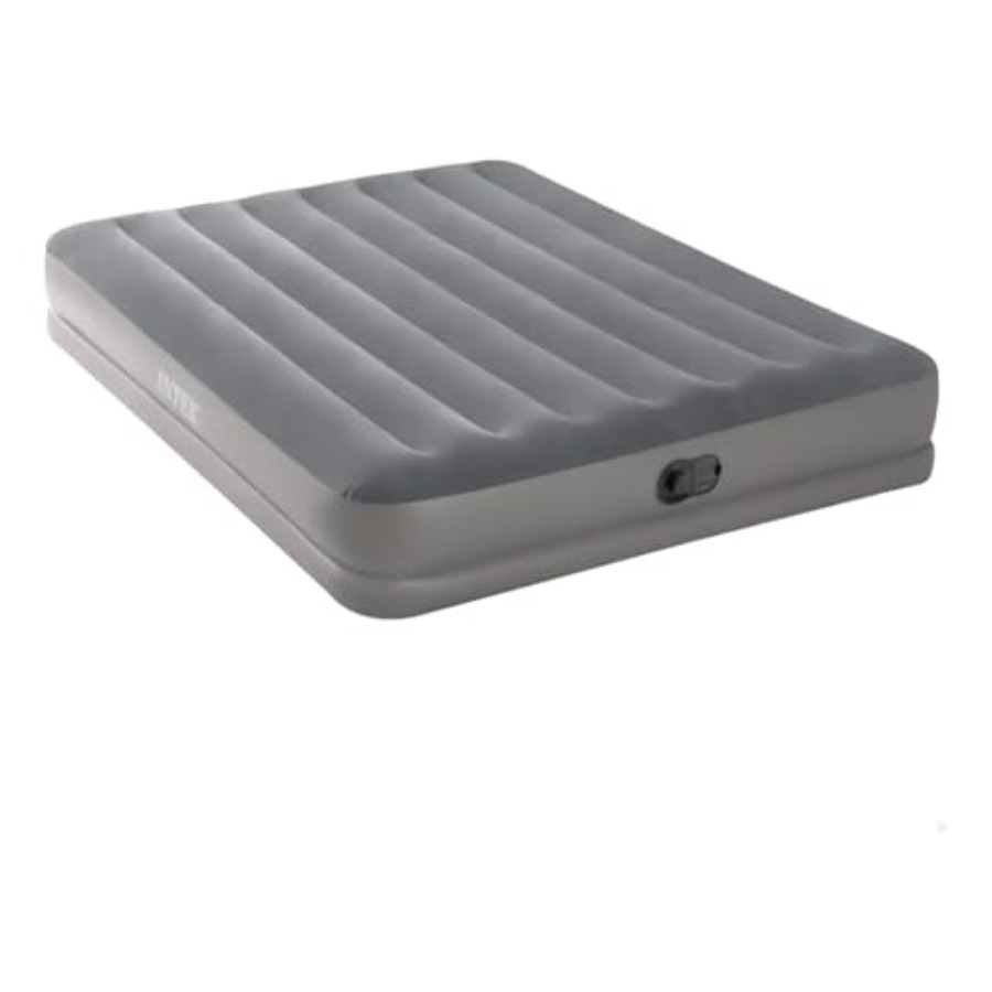 64114E Dura-Beam Standard Pres - Tech Queen ulasan dan harga