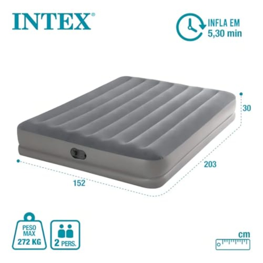 64114E Dura-Beam Standard Pres - Tech Queen ulasan dan harga