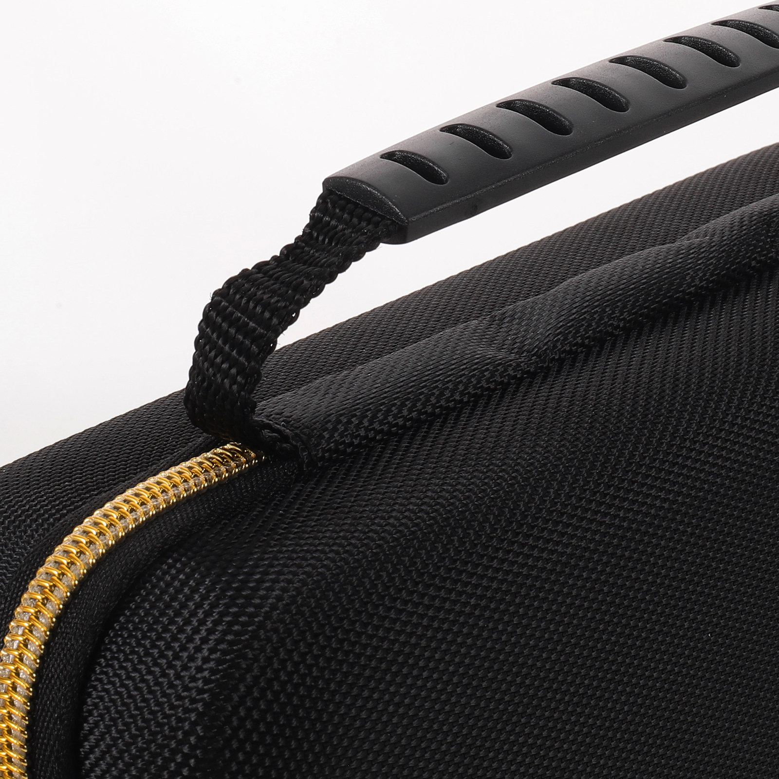 Electronics Organizer Bag Port - Tech Accessories Travel Bag ulasan dan harga