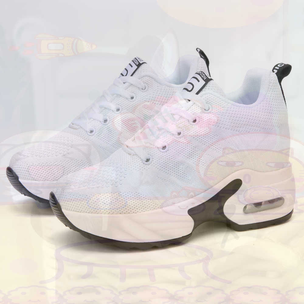 Red Size 36 Shoes Woman Tennis - Tech Accessories Cheap ulasan dan harga