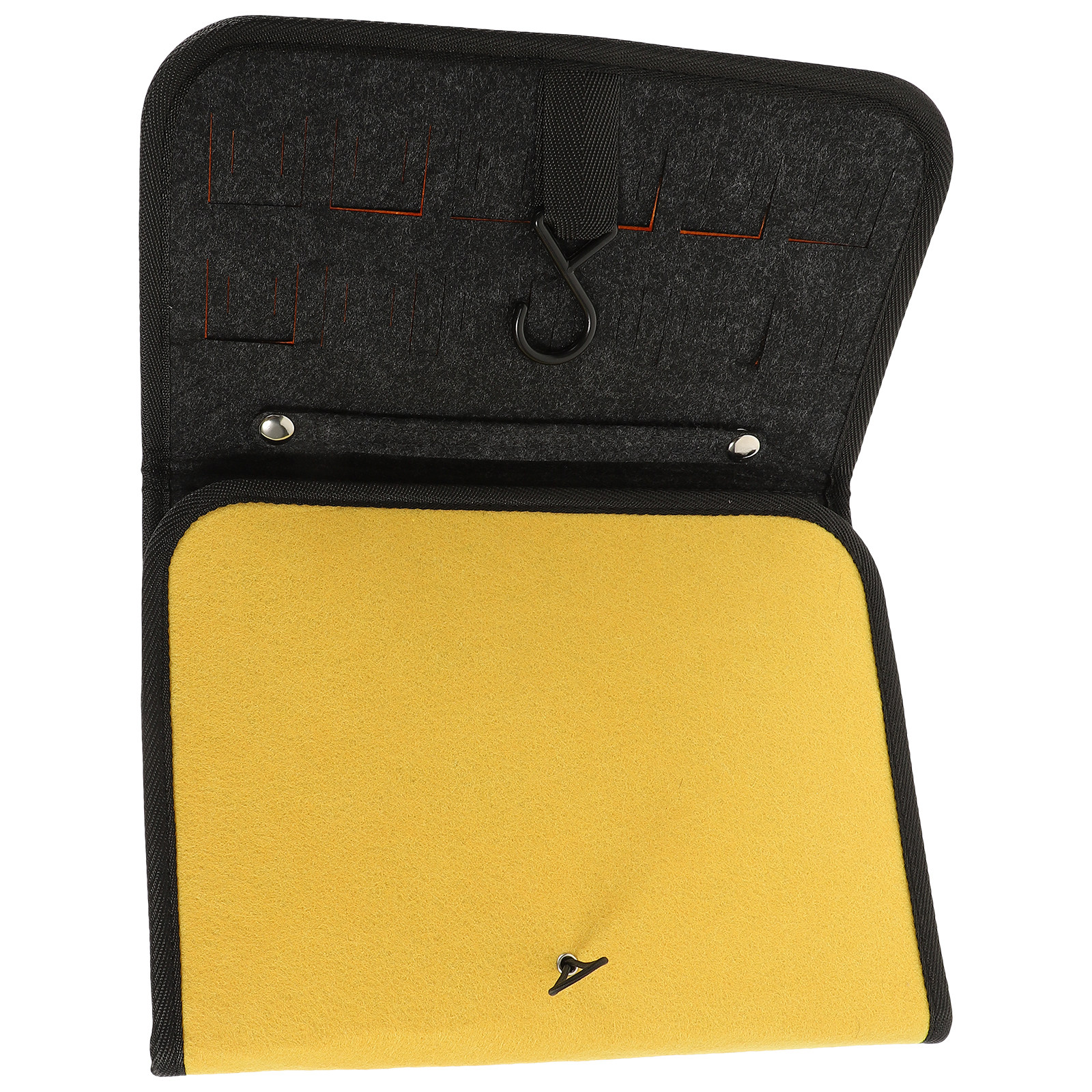 Heavy Duty Watchband Storage B - Travel Cable Organizer ulasan dan harga