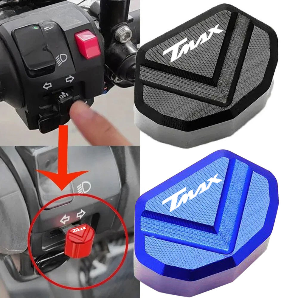 For YAMAHA TMAX530 TMAX560 TMA - Tech Accessories Key ulasan dan harga