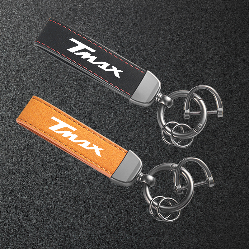 For YAMAHA TMAX 500 530 560 TM - Tech Keychain Accessories ulasan dan harga
