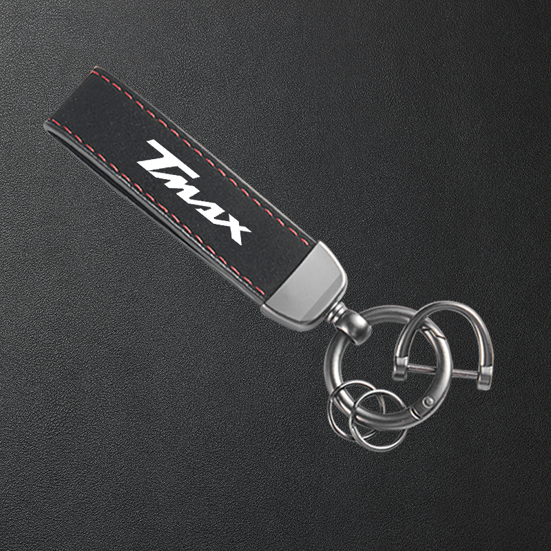For YAMAHA TMAX 500 530 560 TM - Tech Keychain Accessories ulasan dan harga