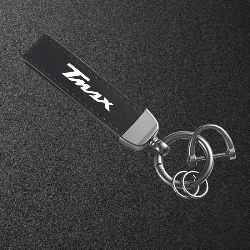 For YAMAHA TMAX 500 530 560 TM - Tech Keychain Accessories ulasan dan harga