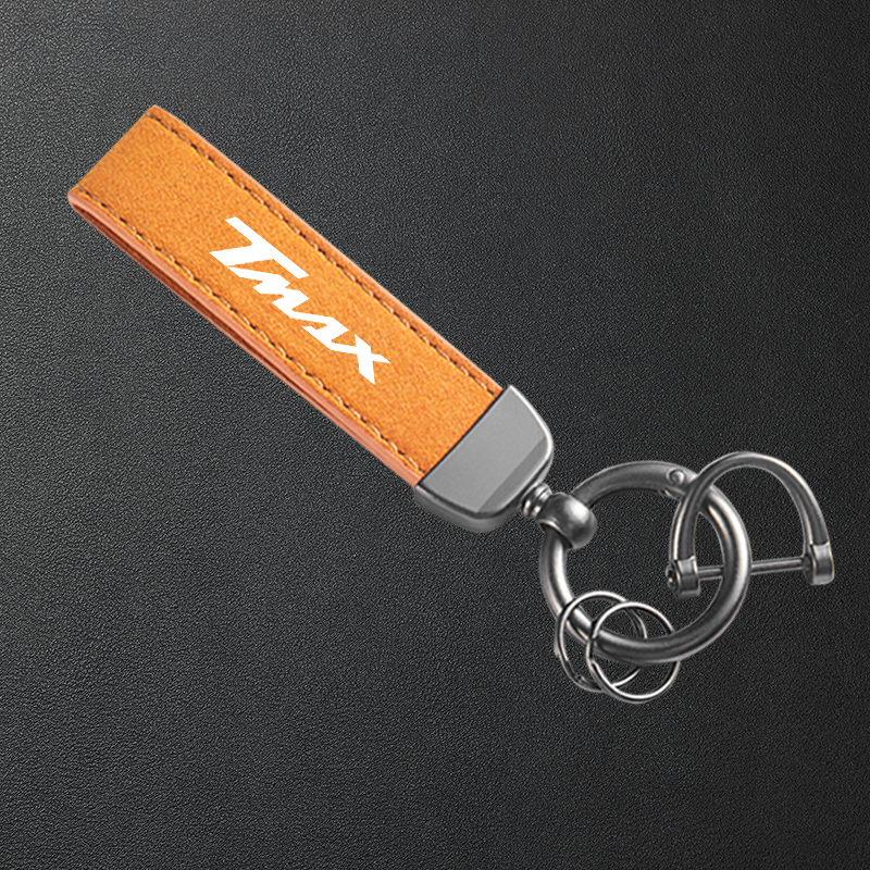 For YAMAHA TMAX 500 530 560 TM - Tech Keychain Accessories ulasan dan harga