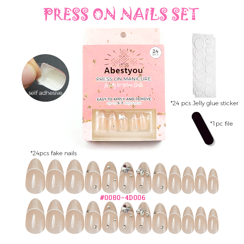 24PCS High Quality Japanese-st - Accessories Tech Pack ulasan dan harga