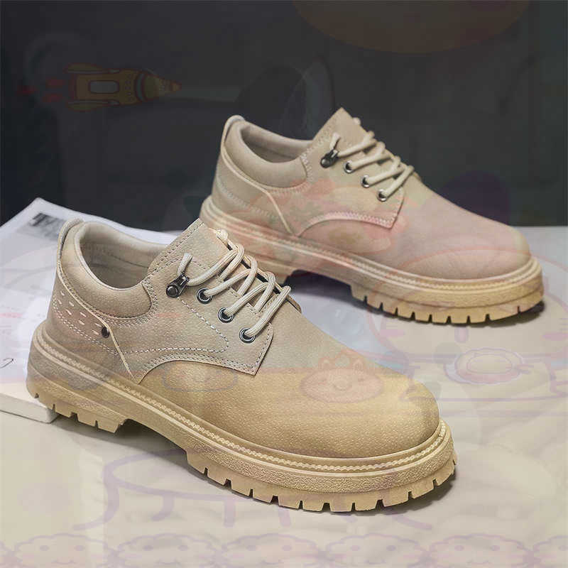 Dark Natural Leather Fashion T - Tech Accessories Cheap ulasan dan harga