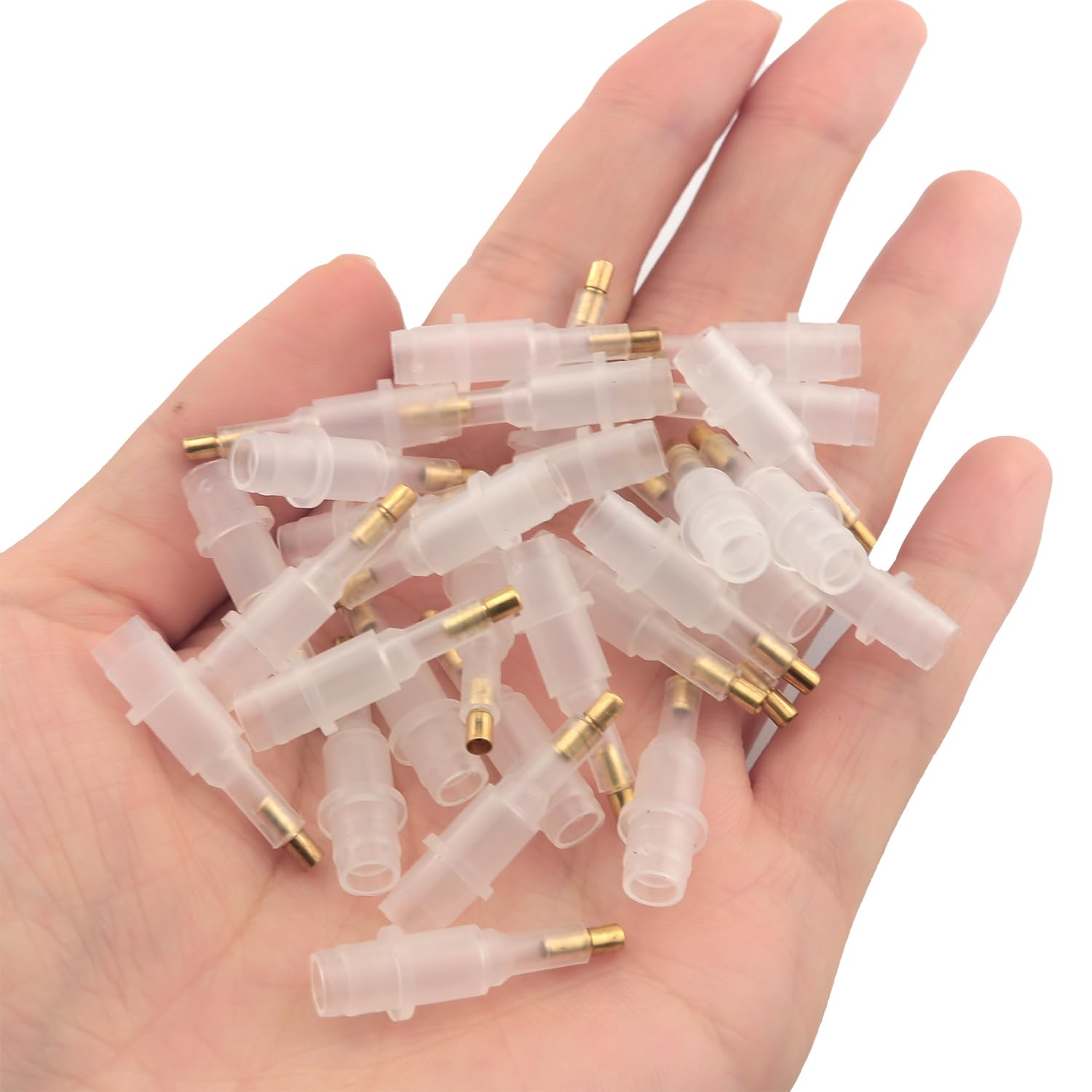 50 Pcs Diamond Painting Art Dr - Useful Tech Accessories ulasan dan harga