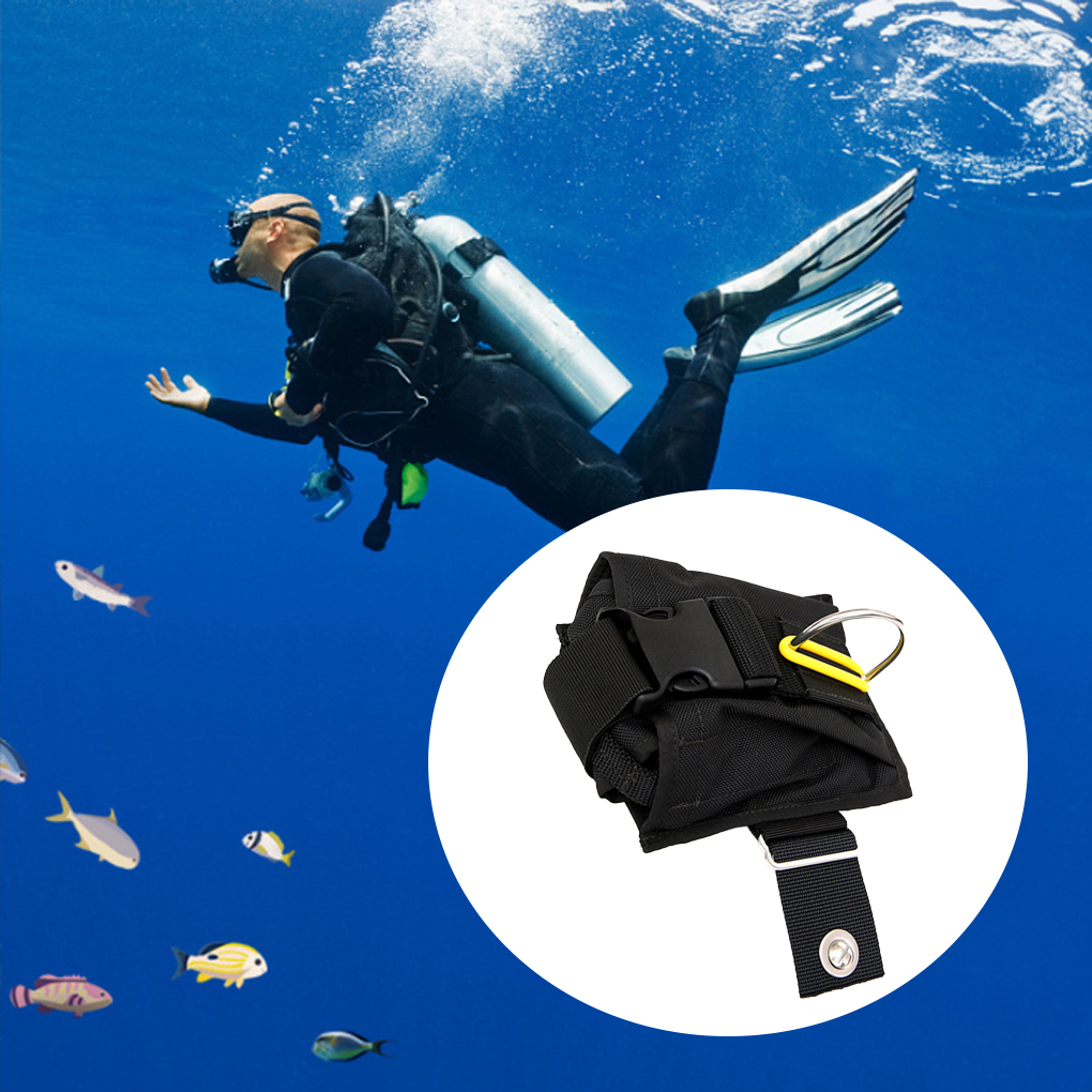 Adjustable Professional Underw - Tech Accessories Storage ulasan dan harga