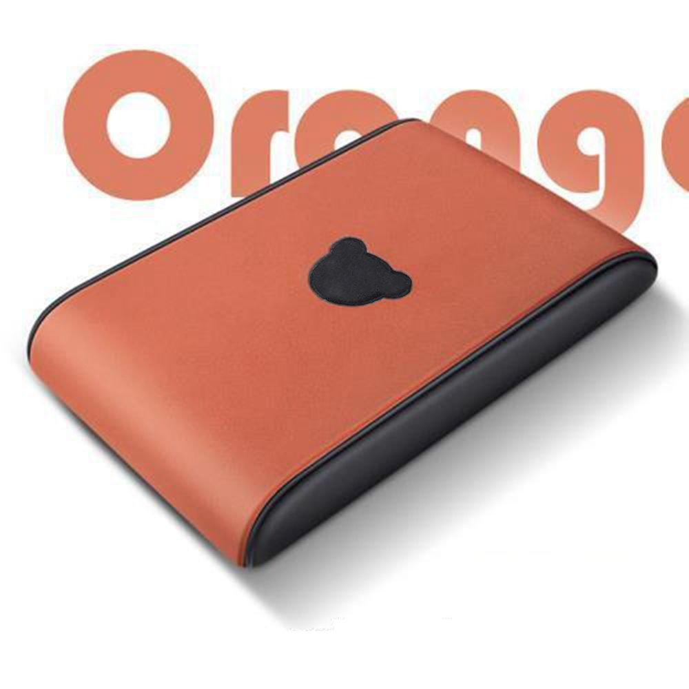 Waterproof Tech Cloth Car Armr - Tech Accessories Storage ulasan dan harga