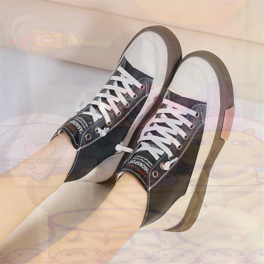 High Top Hi Cut Offers Skatebo - Tech Accessories Cheap ulasan dan harga