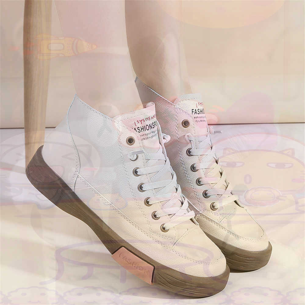 High Top Hi Cut Offers Skatebo - Tech Accessories Cheap ulasan dan harga