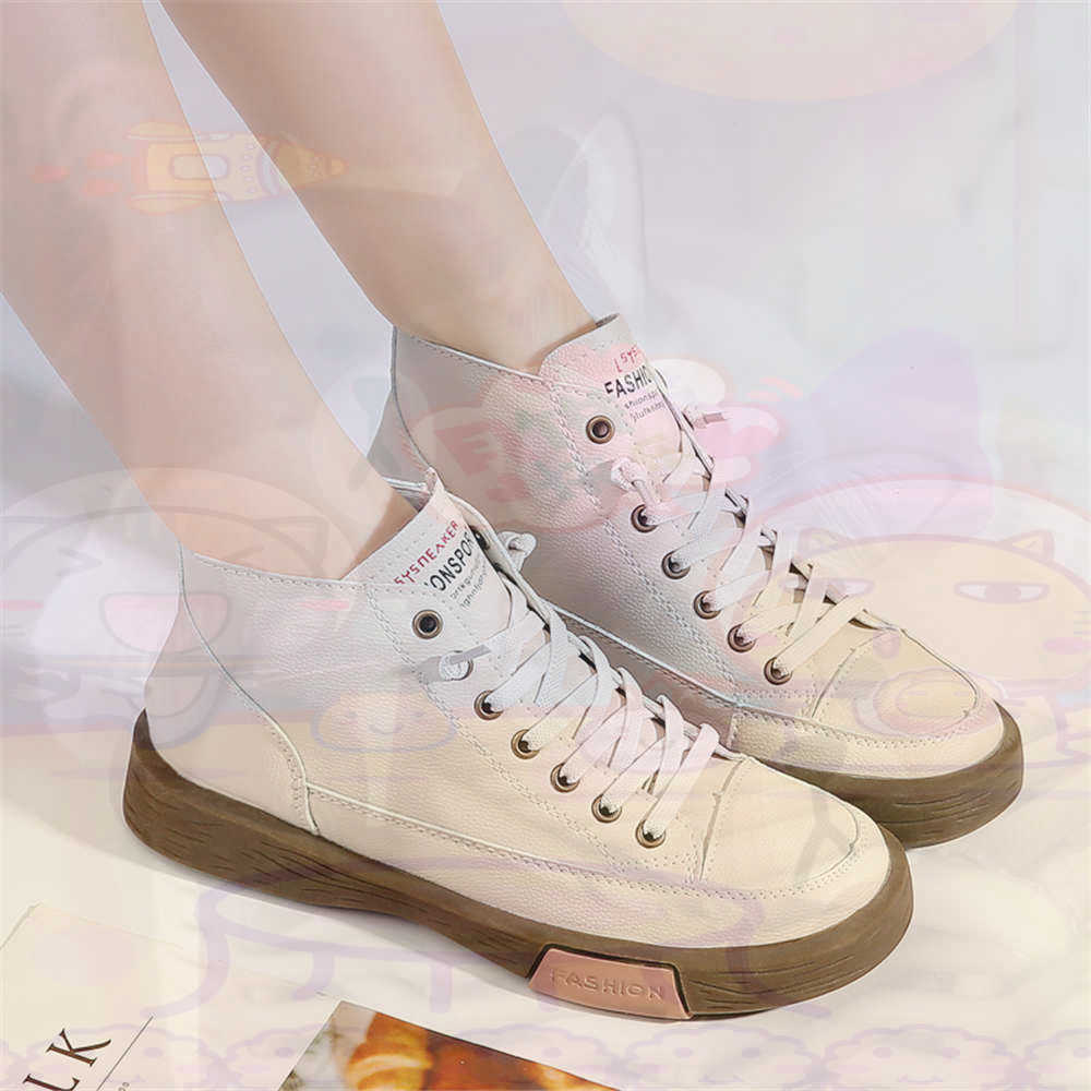 High Top Hi Cut Offers Skatebo - Tech Accessories Cheap ulasan dan harga