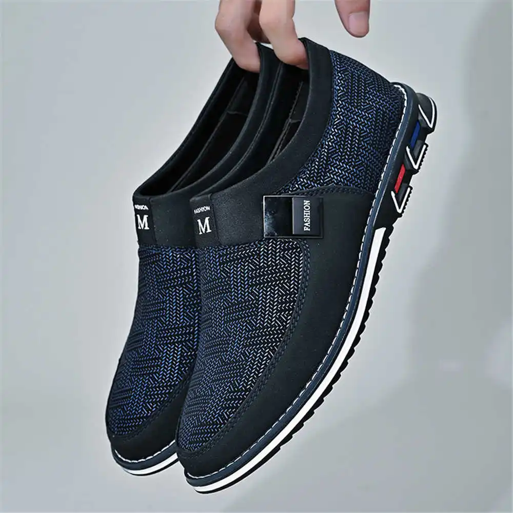 Dark Blue 44-45 Summer Shoes S - Tech Accessories Cheap ulasan dan harga