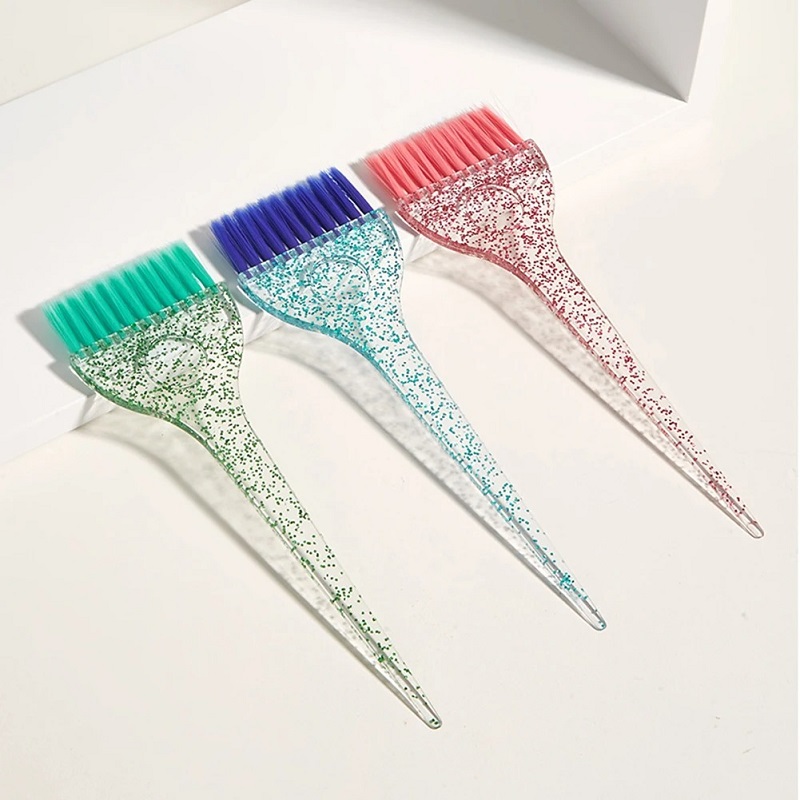 2pcs Professional Hair Dyeing  - Unique Tech Accessories ulasan dan harga
