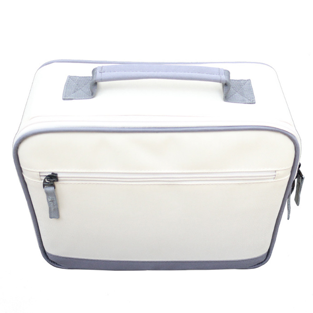 1Pcs Soft Protective Digital A - Tech Accessories Storage ulasan dan harga