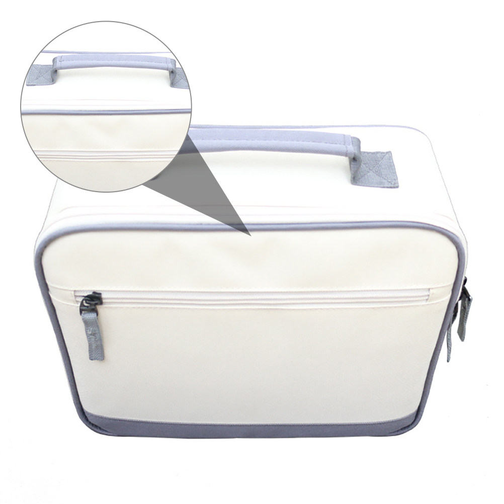 1Pcs Soft Protective Digital A - Tech Accessories Storage ulasan dan harga
