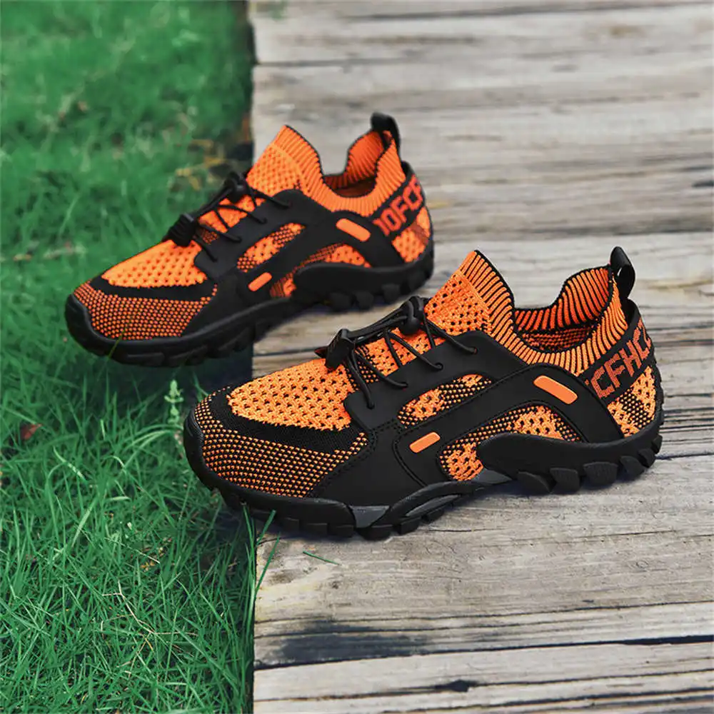 Size 43 Size 40 Men's Shoes 50 - Tech Accessories Cheap ulasan dan harga