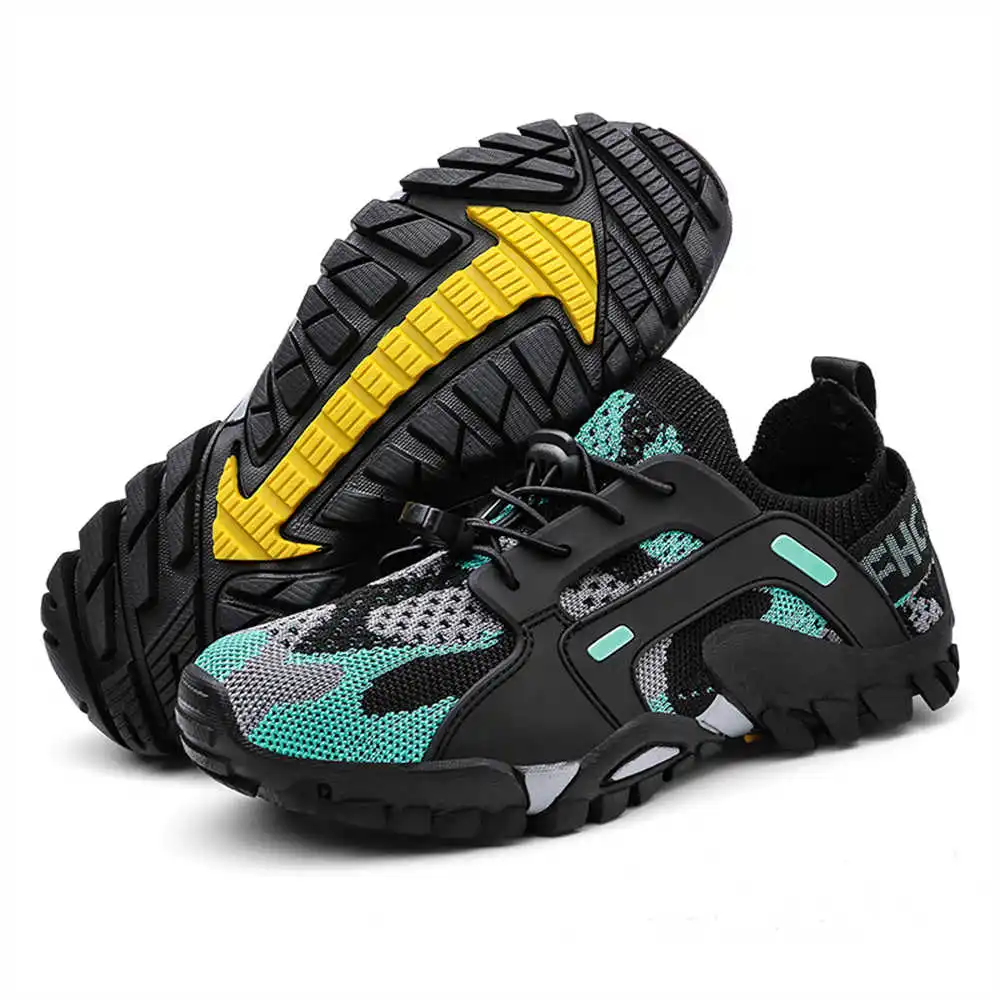 Size 43 Size 40 Men's Shoes 50 - Tech Accessories Cheap ulasan dan harga