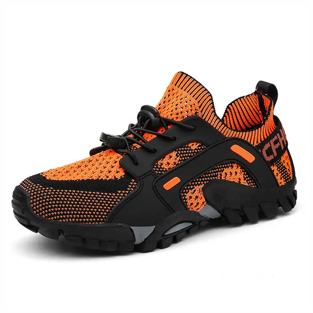 Size 43 Size 40 Men's Shoes 50 - Tech Accessories Cheap ulasan dan harga