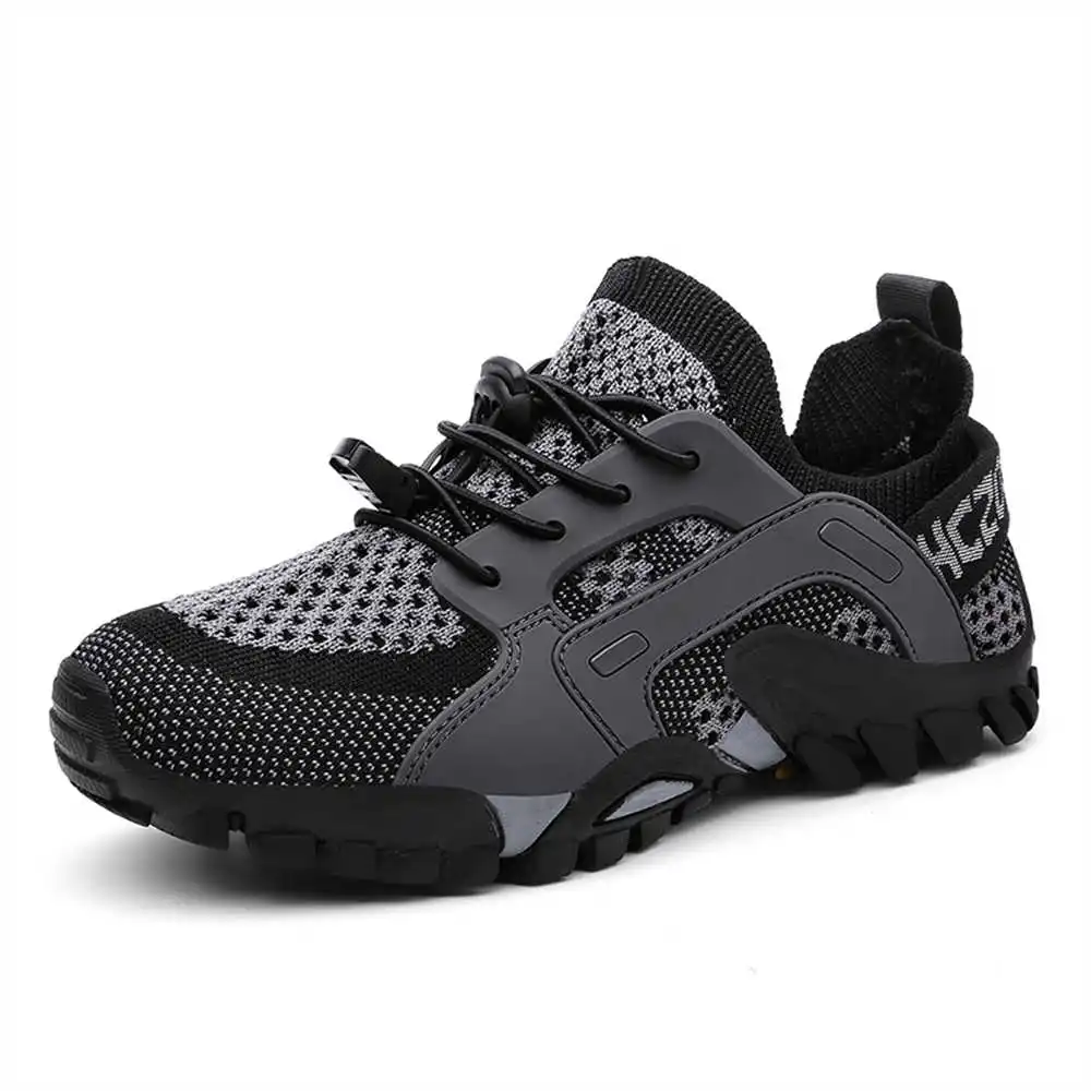 Size 43 Size 40 Men's Shoes 50 - Tech Accessories Cheap ulasan dan harga